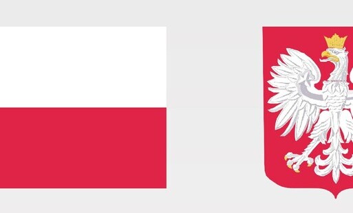Zdjęcie do Nab&oacute;r wniosk&oacute;w &bdquo;Asystent osobisty osoby z niepełnosprawnością&rdquo; dla Jednostek Samorządu Terytorialnego - edycja 2027